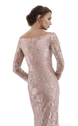 4 of 4 Feriani 18727