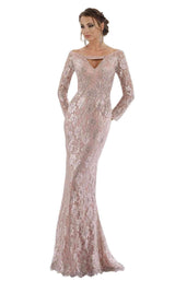 1 of 4 Feriani 18727