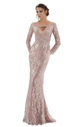 1 of 4 Feriani 18727