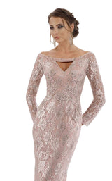 2 of 4 Feriani 18727