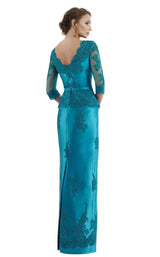 4 of 6 Feriani 18740