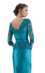 5 of 6 Feriani 18740