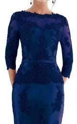 2 of 6 Feriani 18740