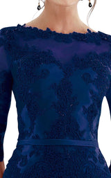 6 of 6 Feriani 18740