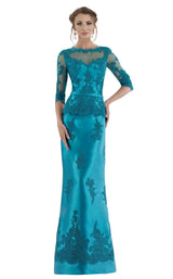 1 of 6 Feriani 18740