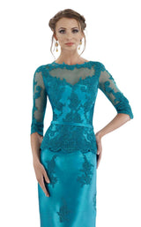 3 of 6 Feriani 18740