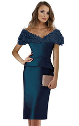 2 of 4 Feriani 18750