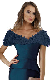 4 of 4 Feriani 18750