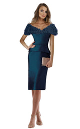 1 of 4 Feriani 18750