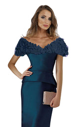 3 of 4 Feriani 18750