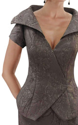 3 of 4 Feriani 18751