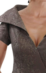 4 of 4 Feriani 18751