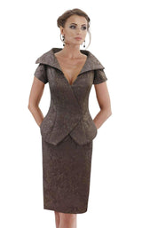 1 of 4 Feriani 18751