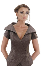 2 of 4 Feriani 18751