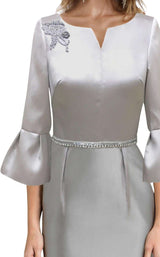 3 of 4 Feriani 18752