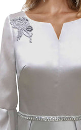 4 of 4 Feriani 18752