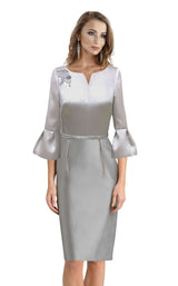 1 of 4 Feriani 18752