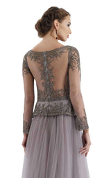 4 of 4 Feriani 26255