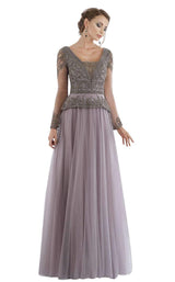 1 of 4 Feriani 26255