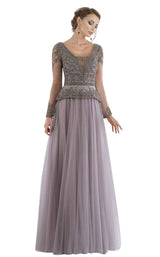 1 of 4 Feriani 26255