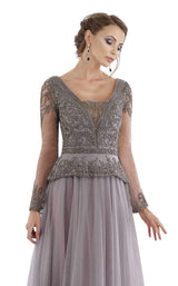 2 of 4 Feriani 26255