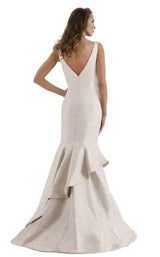 3 of 4 Feriani 26256