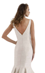 4 of 4 Feriani 26256