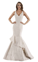 1 of 4 Feriani 26256