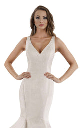 2 of 4 Feriani 26256