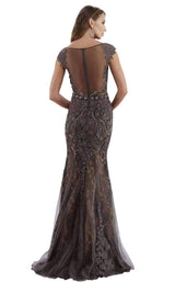 4 of 5 Feriani 26257