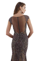 5 of 5 Feriani 26257