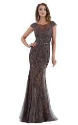 1 of 5 Feriani 26257