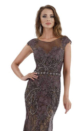 3 of 5 Feriani 26257