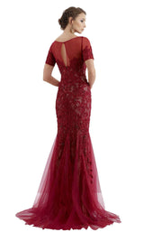 2 of 5 Feriani 26260