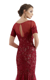 5 of 5 Feriani 26260