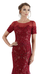 4 of 5 Feriani 26260