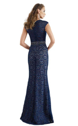 3 of 4 Feriani 26264