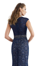 4 of 4 Feriani 26264