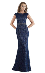 1 of 4 Feriani 26264