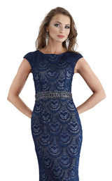 2 of 4 Feriani 26264