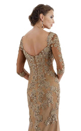 6 of 6 Feriani 26271