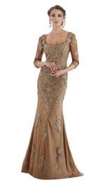 2 of 6 Feriani 26271