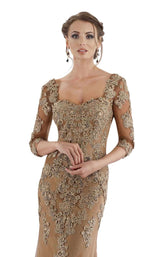 4 of 6 Feriani 26271