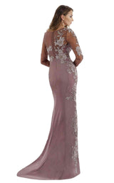 4 of 5 Feriani 26274