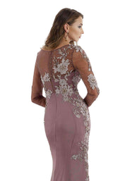 5 of 5 Feriani 26274