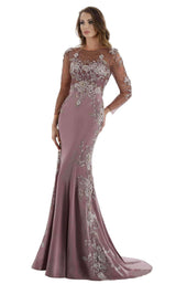 2 of 5 Feriani 26274