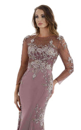 3 of 5 Feriani 26274