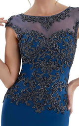 3 of 4 Feriani 26269