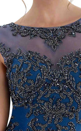 4 of 4 Feriani 26269