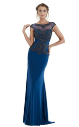 1 of 4 Feriani 26269